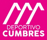 Deportivo Cumbres